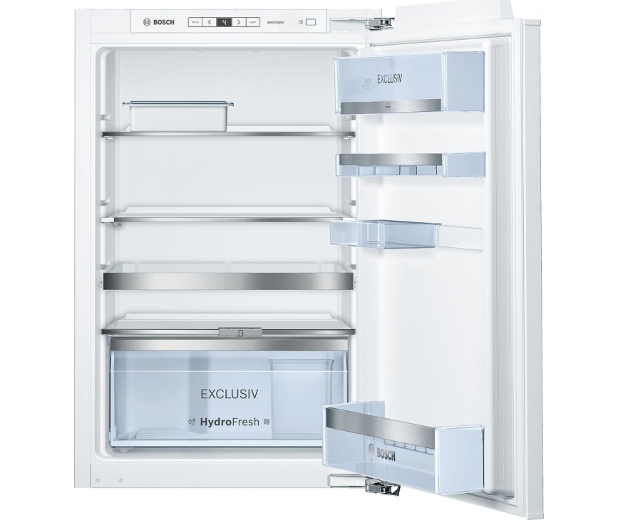 Bosch KIR21ED30 inbouw koelkast