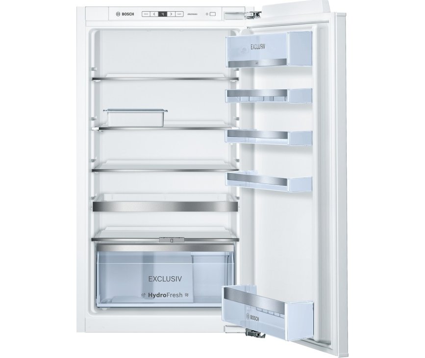 Bosch KIR31ED30 inbouw koelkast