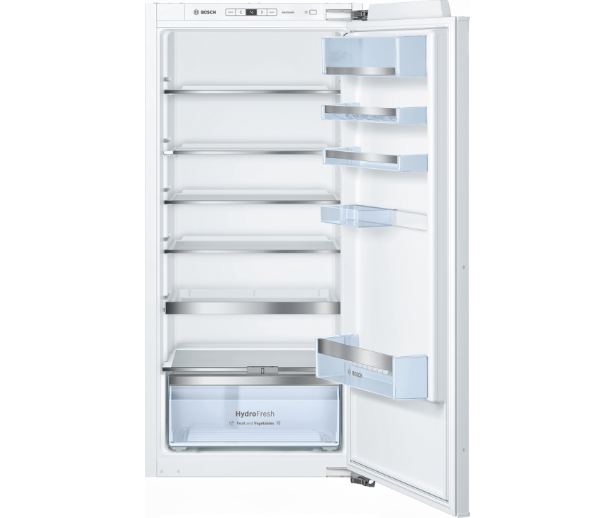 Bosch KIR41AD30 inbouw koelkast