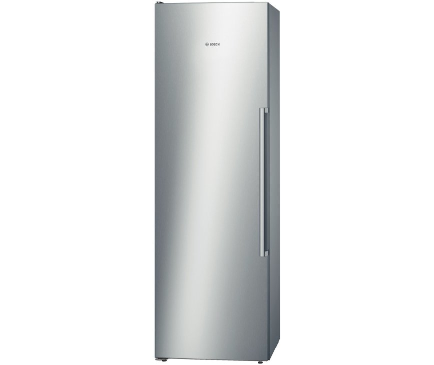 Bosch KSV36AI40 koelkast rvs