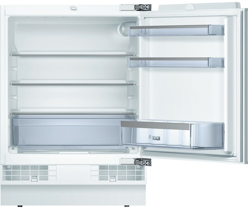Bosch KUR15A65 onderbouw koelkast