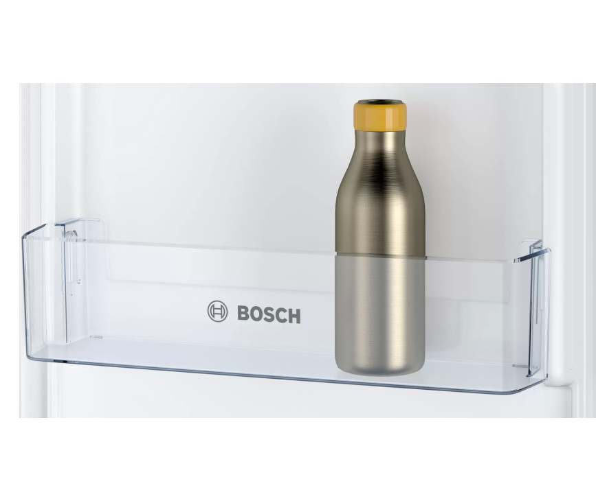 Bosch KIV87NFF0 inbouw koelkast