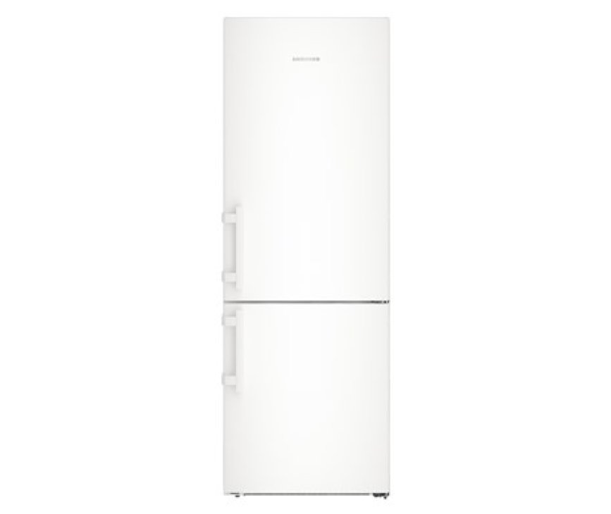 LIEBHERR koelkast wit CN5735-21