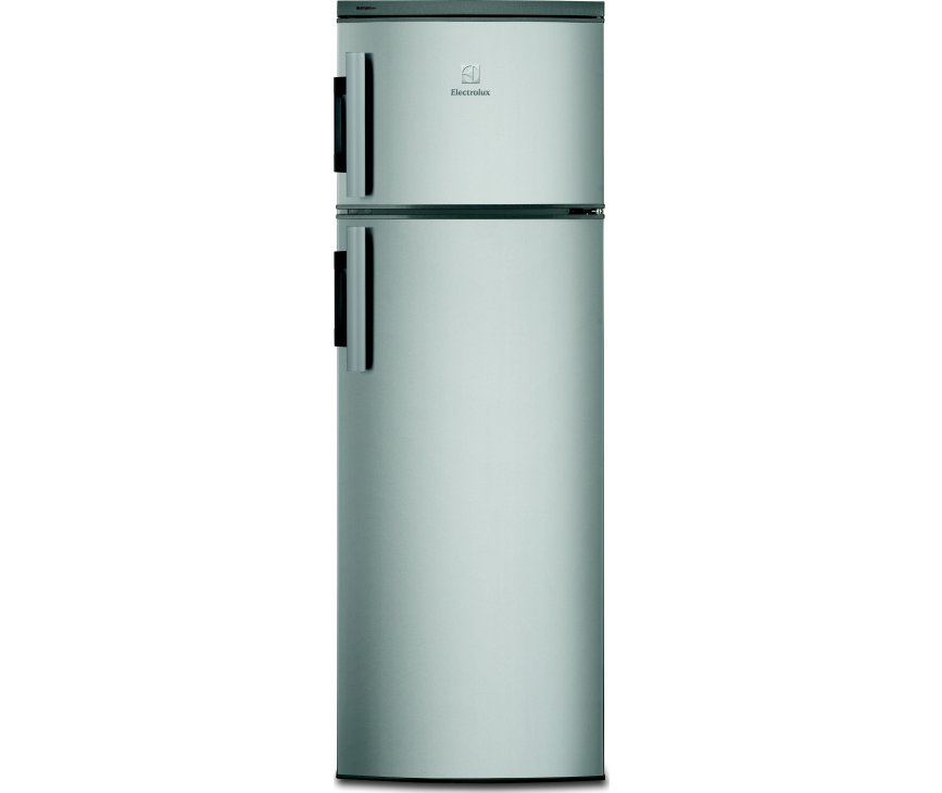 Electrolux Ej2302aox2
