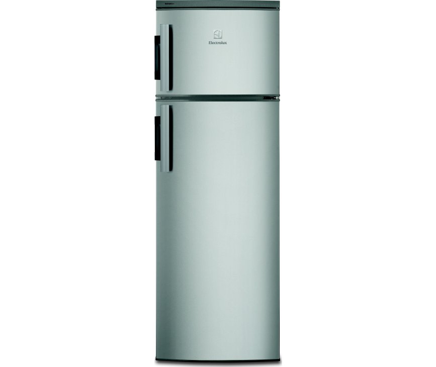 Electrolux EJ2302AOX2 koelkast rvs