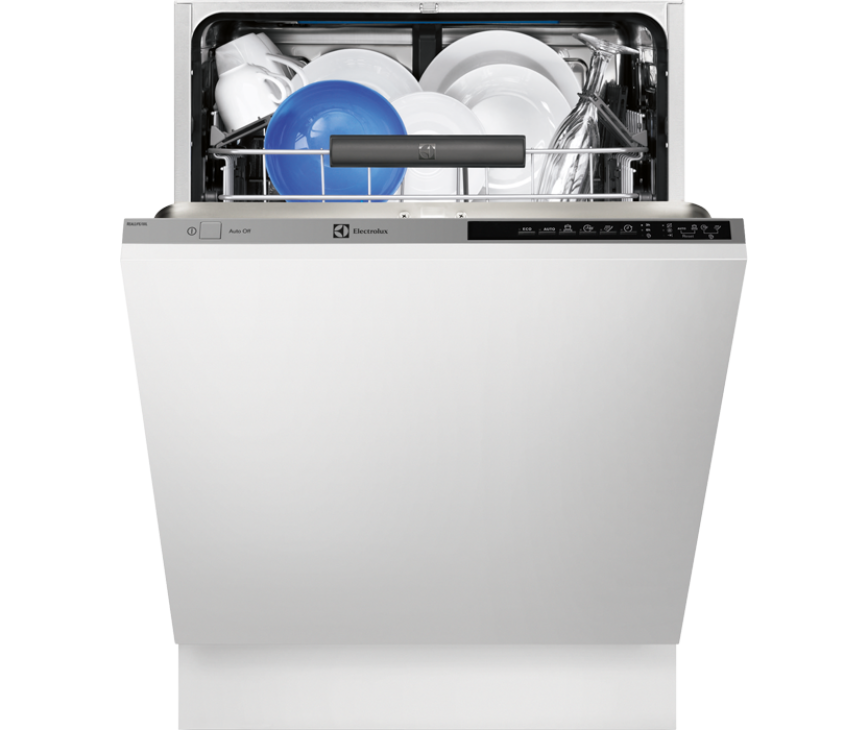 Electrolux ESL7220RO inbouw vaatwasser