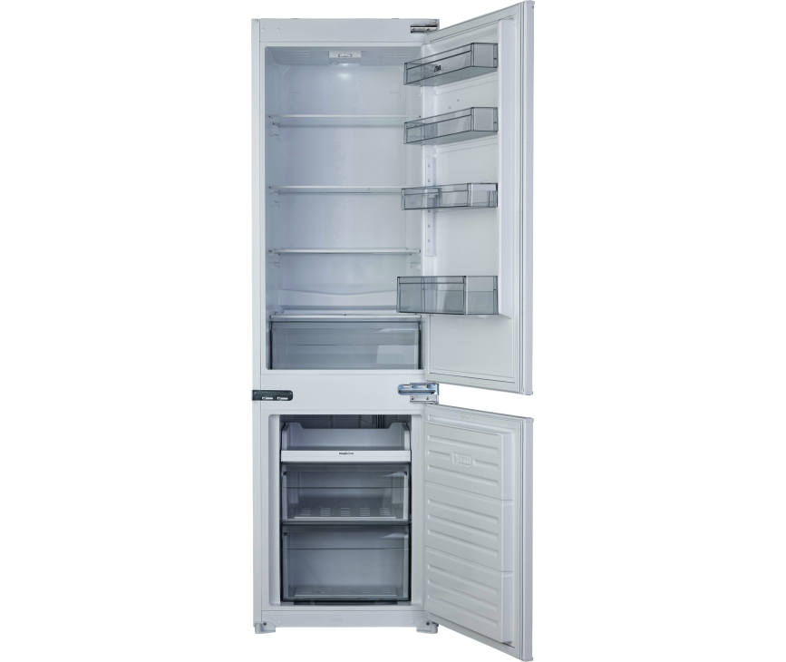 Etna KCS3178 inbouw koelkast