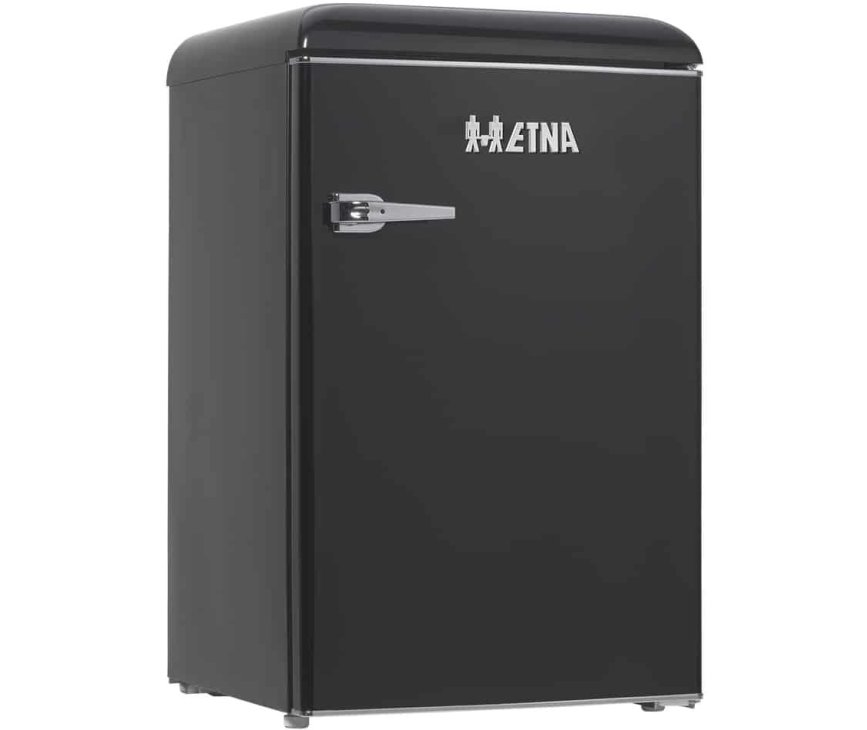 Etna KKV5055ZWA koelkast