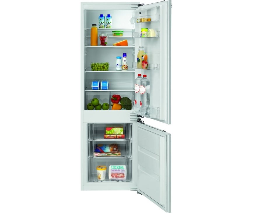 Etna KCS50178 inbouw koelkast