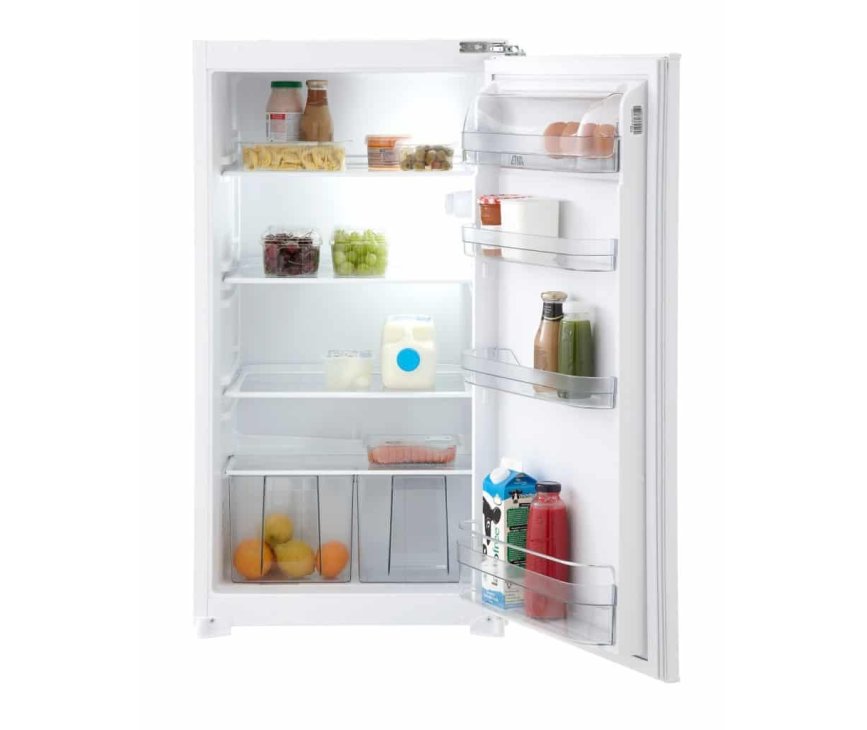 Etna KKD50102 inbouw koelkast