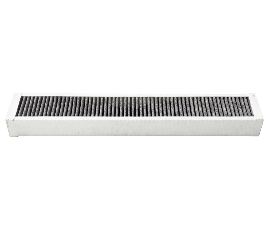 ETNA kool-fijnstoffilter HF3006 (Accessoires)