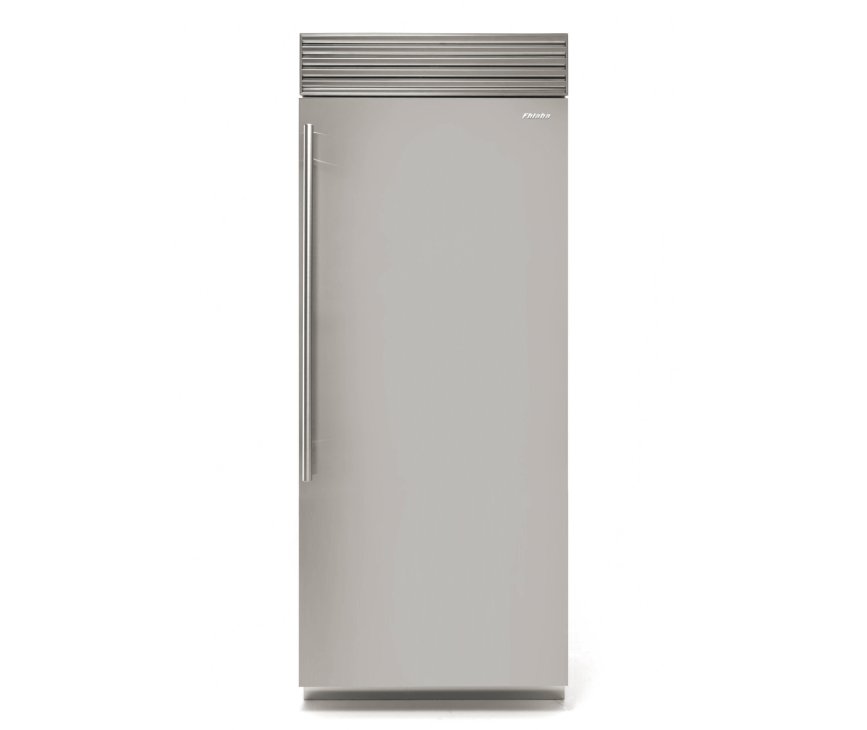 Fhiaba X-Pro XS8990FR side-by-side koelkast