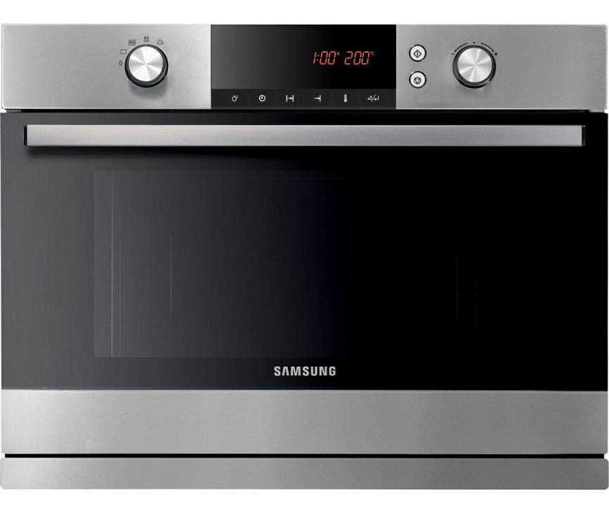 Samsung FQ115T002 oven met magnetron