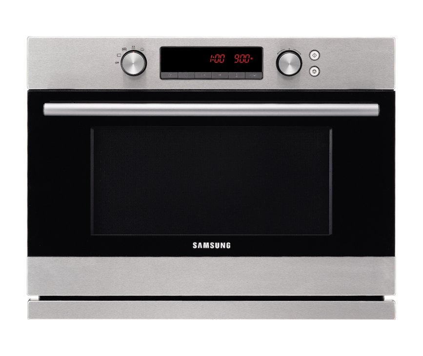 Samsung FQ315S002 oven met magnetron