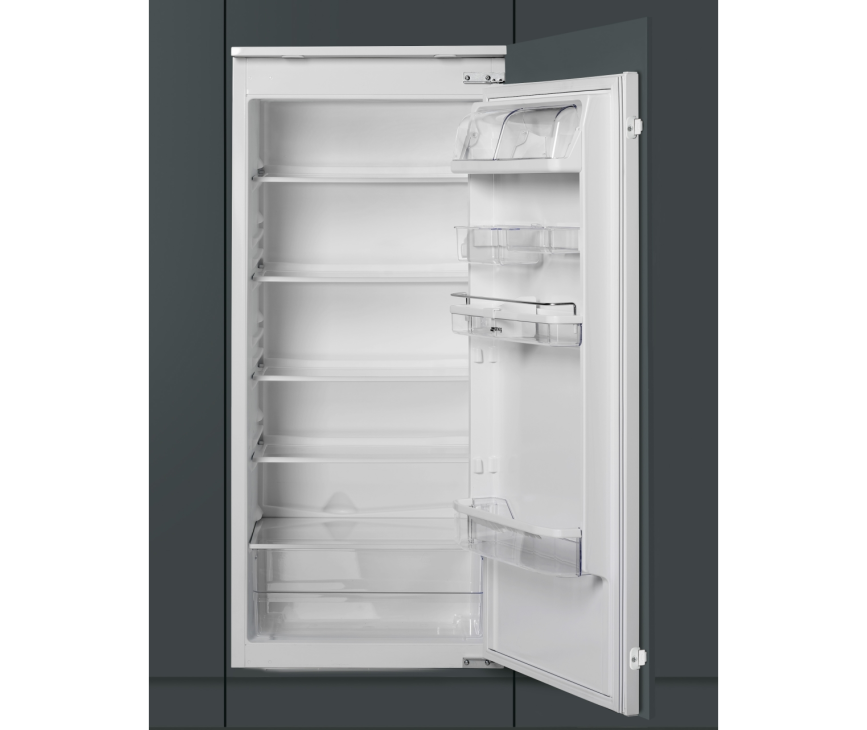 SMEG koelkast inbouw FR2202P1