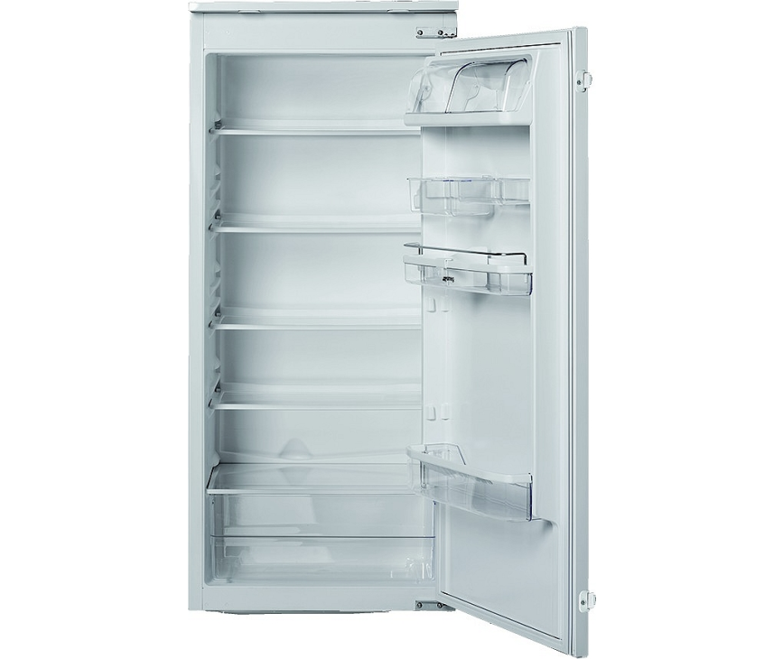 Smeg FR2202P1 inbouw koelkast