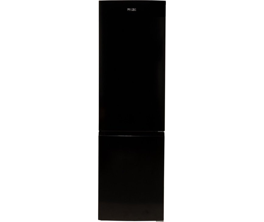 Frilec BONN265-NF-040-DB koelkast - zwart