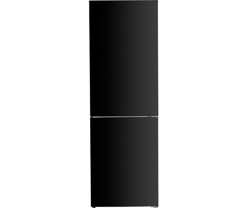 Frilec BONN328-040BB koelkast - zwart