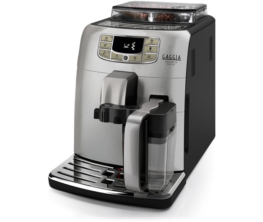 Gaggia RI8263/01 koffiemachine