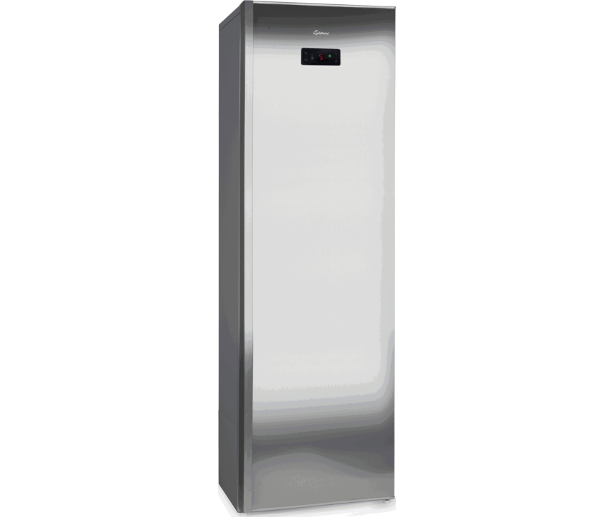 Gram KS 5406-90 F X koelkast rvs