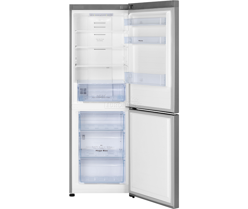 Hisense RB371N4EC1 koelkast