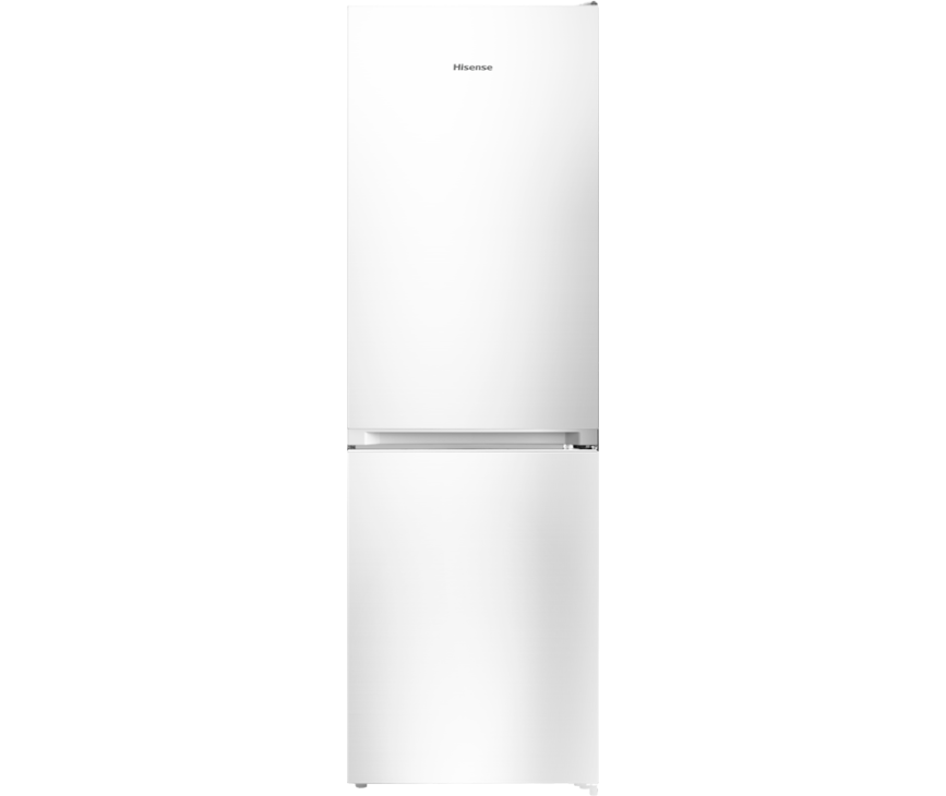 Hisense RB400N4EW2 koelkast