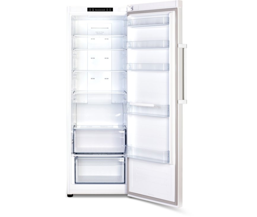 Hisense RL423N4CW2 vrijstaande koelkast - wit