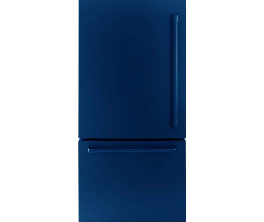 IOMABE Amerikaanse koelkast ral kleur linksdraaiend ICO19JSPR L 3RAL-CRAL