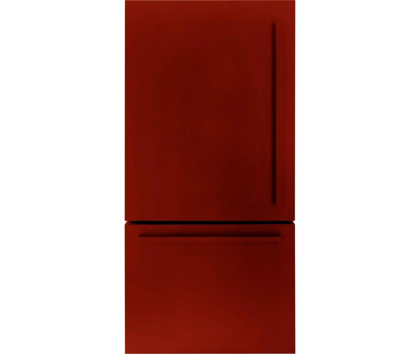IOMABE Amerikaanse koelkast RAL kleur linksdraaiend ICO19JSPR L 3RAL-DRAL