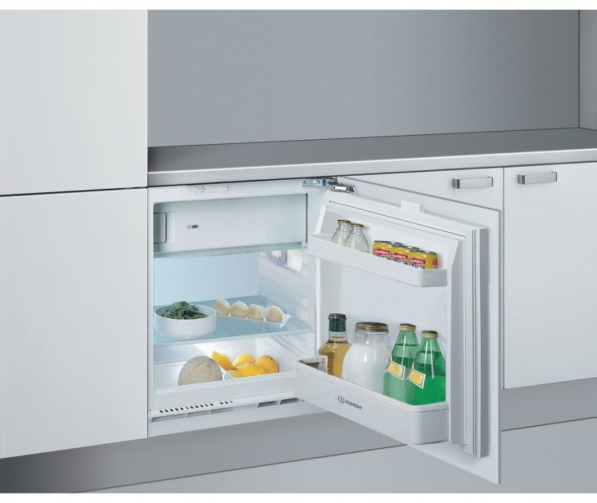 Indesit IN TSZ 1612 onderbouw koelkast