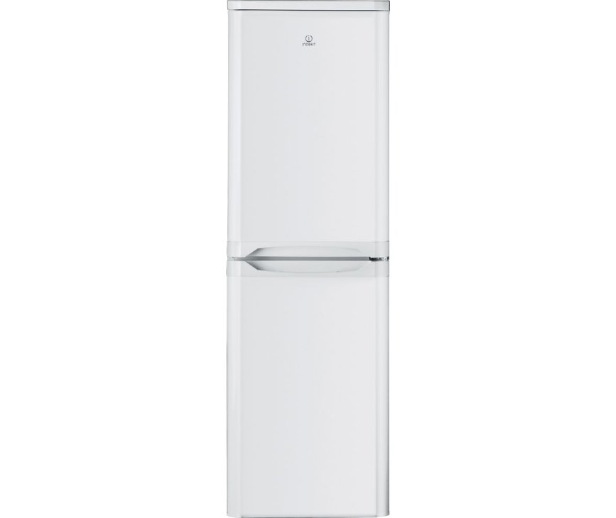 Indesit CAA55 koelkast