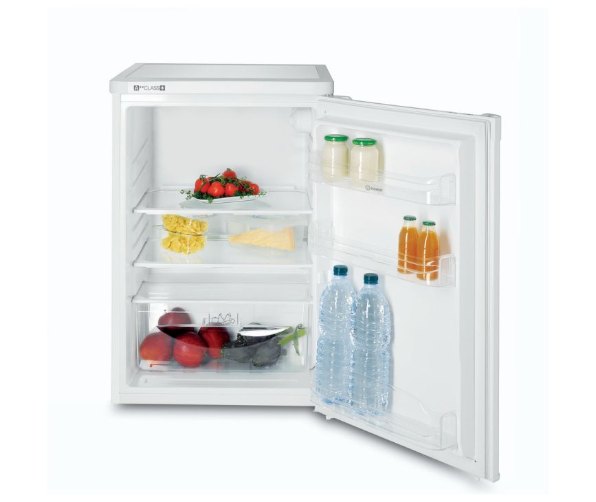Indesit TLAAA10 tafelmodel koelkast