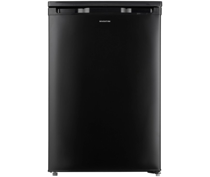 Inventum KV550B tafelmodel koelkast - zwart