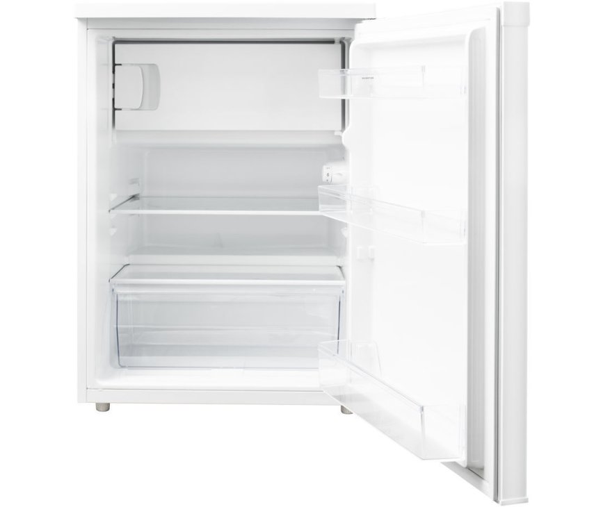 Inventum KV600 koelkast