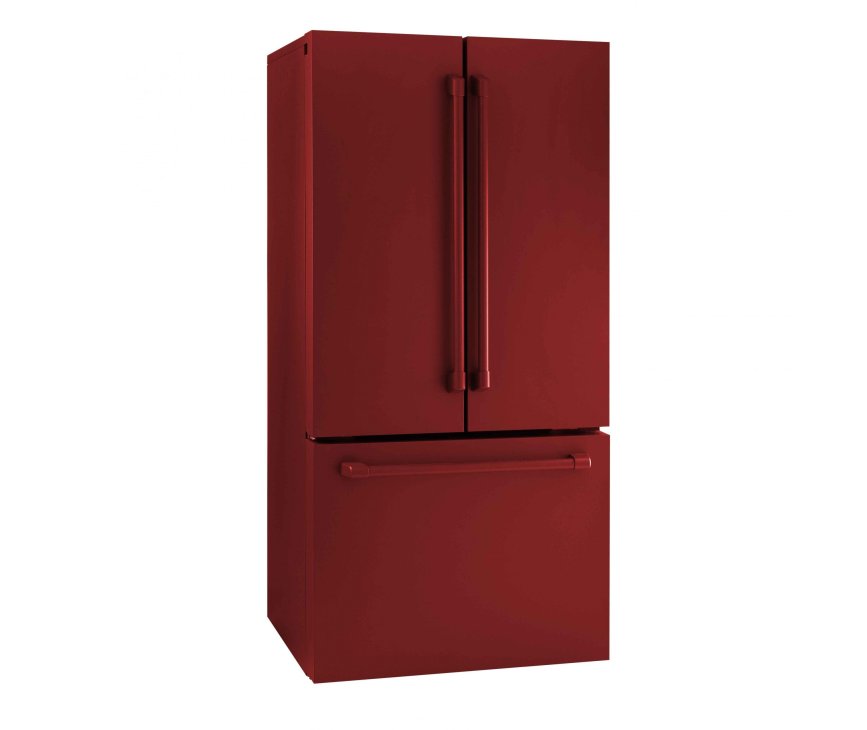 IOMABE Amerikaanse koelkast RAL kleur IWO19JSPF 8RAL-CRAL