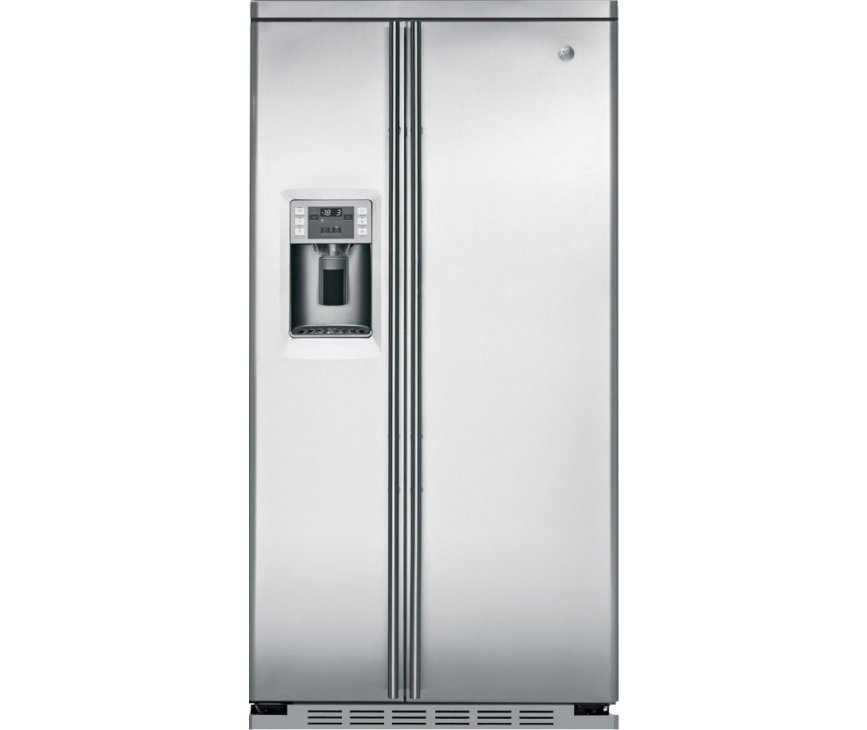 ioMabe ORE24VGF SSF Amerikaanse koelkast