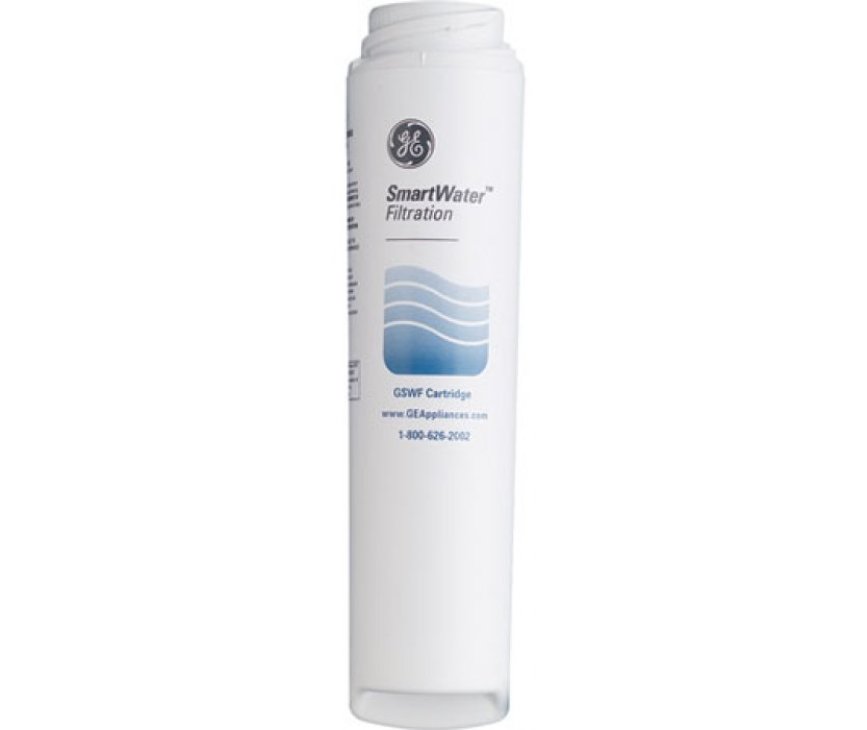 ioMabe / General Electric GSWF waterfilter GSWF