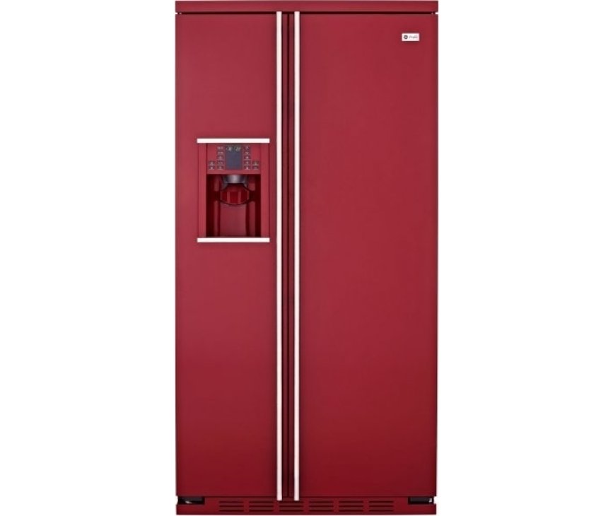ioMabe ORE24VGF 6E CUS Amerikaanse koelkast