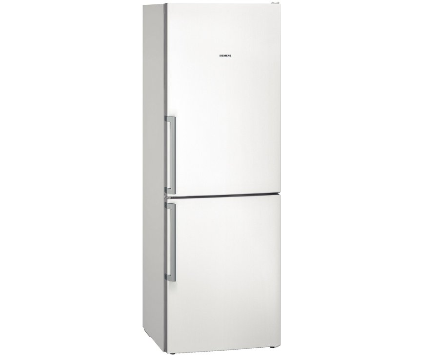 Siemens KG33VEW31 koelkast wit