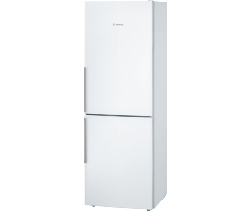 Bosch KGV33GW31 koelkast wit