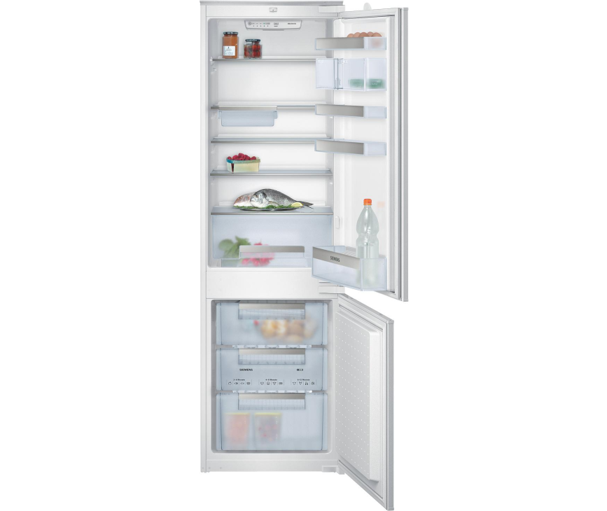 Siemens KI34VA20 inbouw koelkast