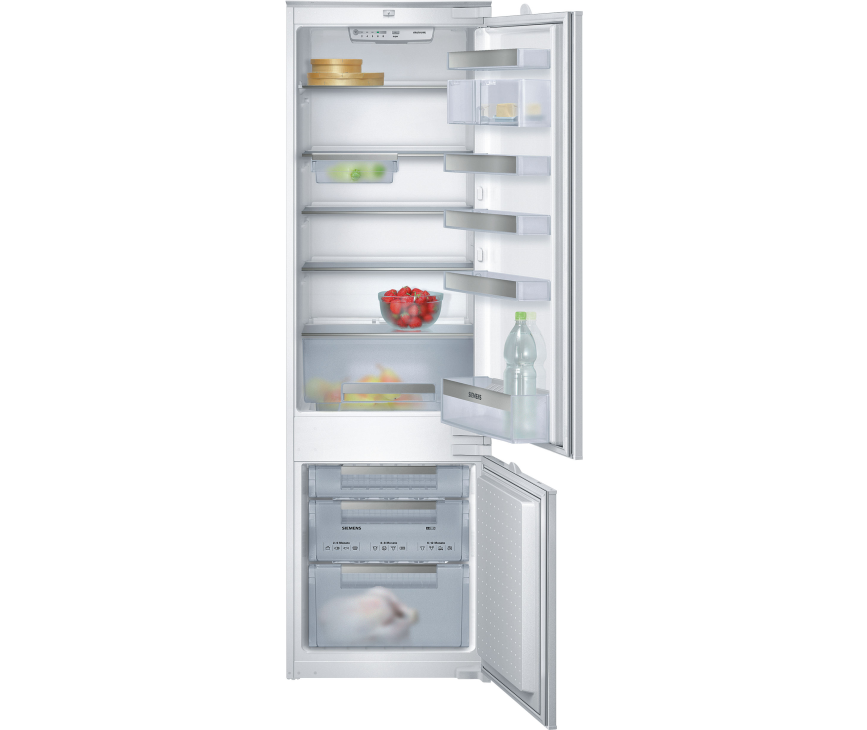 Siemens KI38VA20 inbouw koelkast
