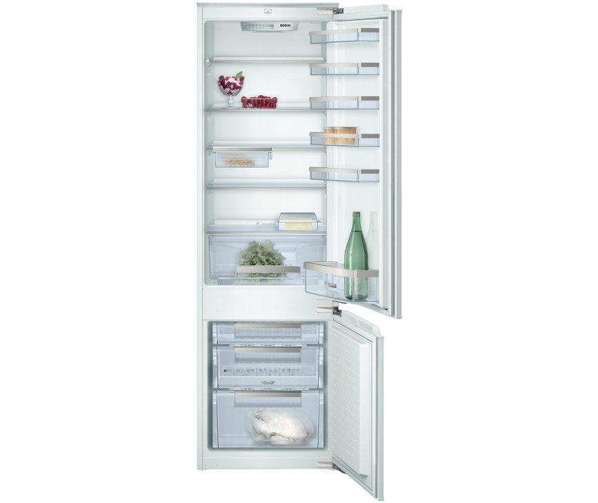 Bosch KIV38A51 inbouw koelkast
