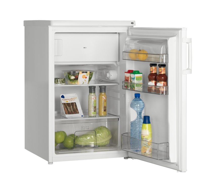 Etna KVV555WIT tafelmodel koelkast