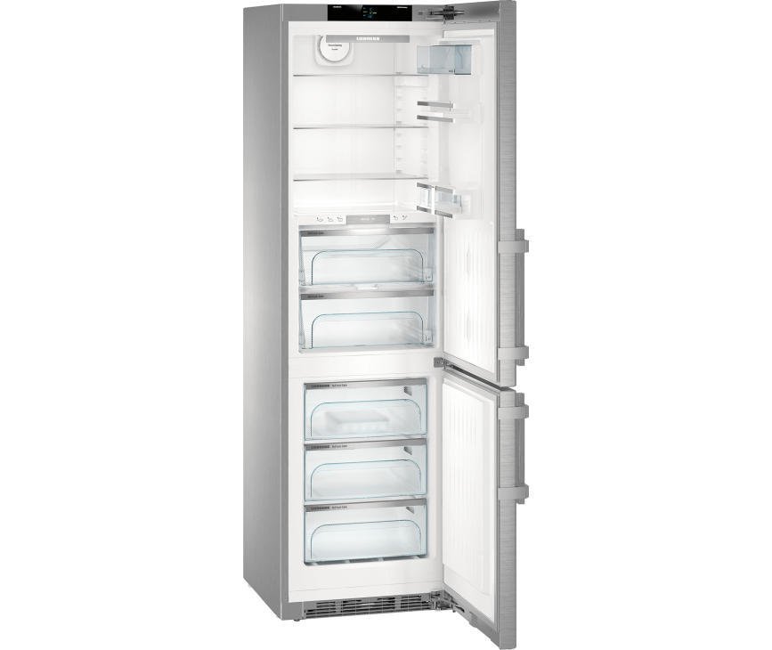Liebherr CBNes4875-20 koelkast