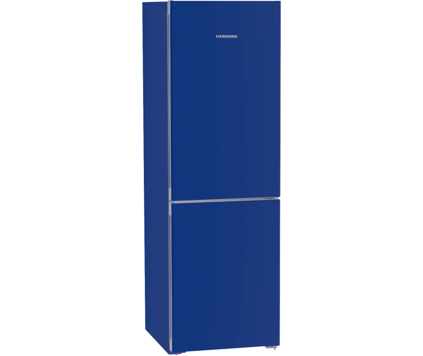 Liebherr CNddb 5223-20 koelkast - blauw