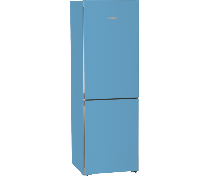 Liebherr CNdlb 5223-20 koelkast - licht blauw