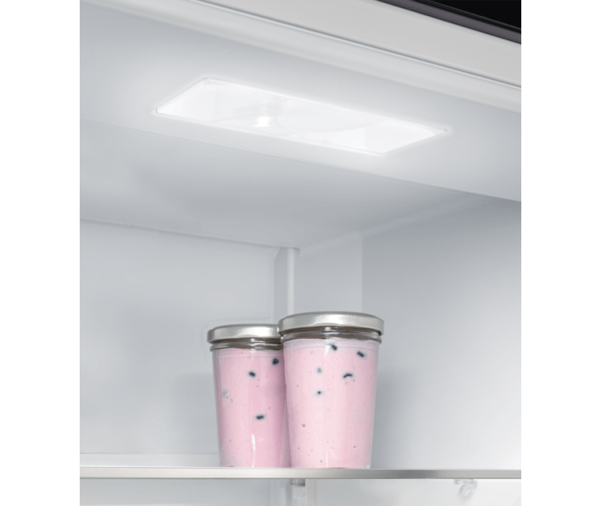 Liebherr ICNc 5123-20 inbouw koelkast