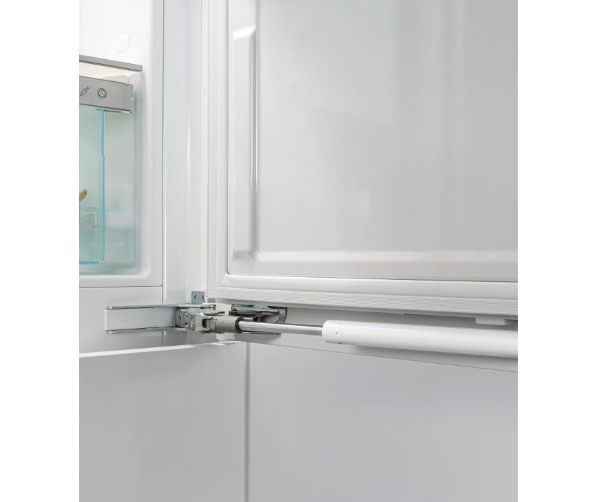 Liebherr ICd5123-20 inbouw koelkast - nis 178 cm. - deur-op-deur