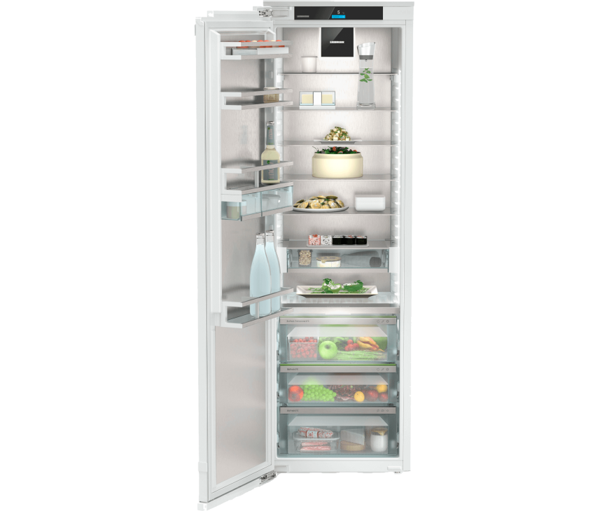 LIEBHERR koelkast inbouw IRBAd5190-20/617
